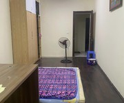 2 Bán nhà đống đa, phố huỳnh thúc kháng 60m, 4t, mt 5m, phân lô, oto, kd, 12 tỷ, 0937651883. 2 Bán nhà đống đa, phố huỳnh thúc kháng 60m, 4t, mt 5m, phân lô, oto, kd, 12 tỷ, 0937651883.