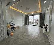1 Bán biệt thự liền kề 5 tầng mới xây khu đô thị cổ dương tiên dương đông anh