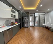 3 Bán biệt thự liền kề 5 tầng mới xây khu đô thị cổ dương tiên dương đông anh
