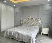 4 Bán biệt thự liền kề 5 tầng mới xây khu đô thị cổ dương tiên dương đông anh