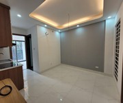 2 Bán chung cư kt1 kinh tế quốc dân - giải phóng - phố vọng, 50m2, giá từ 850tr/căn