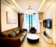 2 Ct1 riverside luxury nha trang - căn hộ cao cấp tiêu chuẩn của gia đình bạn