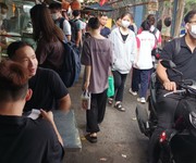 Cần cho thuê mặt bằng khu 103 d1 tập thể kinh tế quốc dân ngõ tự do