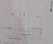 1 Chính chủ cần bán gấp lô đất 100m2 sổ riêng tân đông hiệp tp dĩ an giá 2,5 tỉ