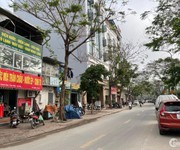 Bán đất phố Quan Hoa, 43.2 m2 Ô tô vào nhà giá 4.5 tỷ