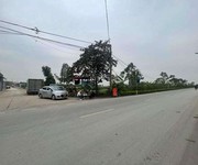 Bán đất khu công nghiệp Hà Bình Phương, Ngọc Hồi, Thắng Lợi - Thường Tín HN.