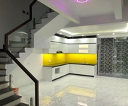 1 Bán nhà trung tâm Sở Dầu, Hồng Bàng, Hải Phòng dân xây chắc chắn