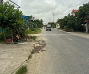 1 Chính chủ gửi bán lô đất MT qlo50 Bình Chánh