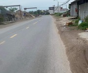 2 Chính chủ gửi bán lô đất MT qlo50 Bình Chánh