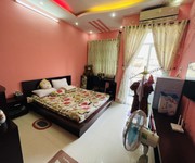 2 Bán nhà lê đức thọ, gò vấp, 3pn giá chỉ nhỉnh 3 tỷ