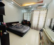 1 Bán nhà lê đức thọ, gò vấp, 3pn giá chỉ nhỉnh 3 tỷ