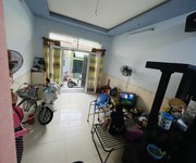 Bán nhà lê đức thọ, gò vấp, 3pn giá chỉ nhỉnh 3 tỷ