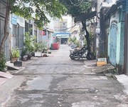 3 Bán nhà lê đức thọ, gò vấp, 3pn giá chỉ nhỉnh 3 tỷ