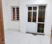 1 Bán căn hộ 2 ngủ chung cư Hoàng Huy 1 Bán căn hộ 2 ngủ chung cư Hoàng Huy