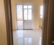 2 Bán căn hộ 2 ngủ chung cư Hoàng Huy 2 Bán căn hộ 2 ngủ chung cư Hoàng Huy