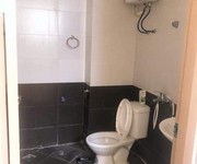 4 Bán căn hộ 2 ngủ chung cư Hoàng Huy 4 Bán căn hộ 2 ngủ chung cư Hoàng Huy