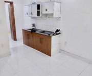 3 Bán căn hộ 2 ngủ chung cư Hoàng Huy 3 Bán căn hộ 2 ngủ chung cư Hoàng Huy