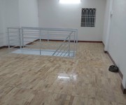 2 Nhà nguyên căn Bông sao 100m2