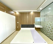 2 Cho thuê nhà mặt đường Trung Lực, 94m2, 6 ngủ