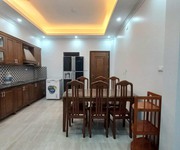 1 Bán nhà phân lô cán bộ ba la hà đông 47m2 4 tầng ô tô nhỉnh 6 tỷ