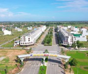 PHÚ MỸ - Dẫn đầu xu hướng bất động sản SẠCH 2022