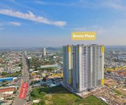 Bcons Plaza bán giá gốc, quí 4/2022 nhận nhà