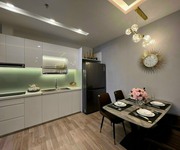 1 Cập nhật giỏ hàng CT1 Riverside Luxury BÀNG GIÁ mới nhất tháng 12 1 Cập nhật giỏ hàng CT1 Riverside Luxury BÀNG GIÁ mới nhất tháng 12