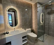 2 Cập nhật giỏ hàng CT1 Riverside Luxury BÀNG GIÁ mới nhất tháng 12 2 Cập nhật giỏ hàng CT1 Riverside Luxury BÀNG GIÁ mới nhất tháng 12