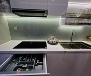 3 Cập nhật giỏ hàng CT1 Riverside Luxury BÀNG GIÁ mới nhất tháng 12 3 Cập nhật giỏ hàng CT1 Riverside Luxury BÀNG GIÁ mới nhất tháng 12