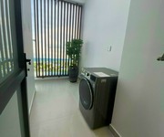 4 Cập nhật giỏ hàng CT1 Riverside Luxury BÀNG GIÁ mới nhất tháng 12 4 Cập nhật giỏ hàng CT1 Riverside Luxury BÀNG GIÁ mới nhất tháng 12