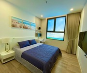5 Cập nhật giỏ hàng CT1 Riverside Luxury BÀNG GIÁ mới nhất tháng 12 5 Cập nhật giỏ hàng CT1 Riverside Luxury BÀNG GIÁ mới nhất tháng 12