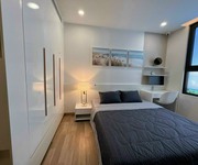 6 Cập nhật giỏ hàng CT1 Riverside Luxury BÀNG GIÁ mới nhất tháng 12 6 Cập nhật giỏ hàng CT1 Riverside Luxury BÀNG GIÁ mới nhất tháng 12