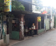 Bán nhà diện tích lớn hẻm 427 hẻm 1041 cũ Trần Xuân Soạn, P.Tân Hưng, Quận 7: 18.15m x 25m, 442.5m2
