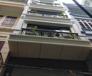 Nhà đẹp phố chùa bộc 53m2 nhà mới đón tết thang máy phân lô gara ô tô tránh kinh doanh Nhà đẹp phố chùa bộc 53m2 nhà mới đón tết thang máy phân lô gara ô tô tránh kinh doanh