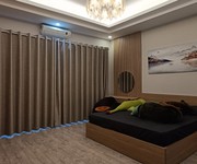 1 Nhà đẹp phố chùa bộc 53m2 nhà mới đón tết thang máy phân lô gara ô tô tránh kinh doanh 1 Nhà đẹp phố chùa bộc 53m2 nhà mới đón tết thang máy phân lô gara ô tô tránh kinh doanh