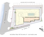 1 Chuyển nhượng căn áp mái tại ct1 riversiden luxury vị trí căn góc tầm nhìn panorama giá chỉ 2,7 tỷ