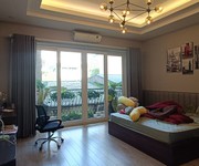 2 Nhà đẹp phố chùa bộc 53m2 nhà mới đón tết thang máy phân lô gara ô tô tránh kinh doanh 2 Nhà đẹp phố chùa bộc 53m2 nhà mới đón tết thang máy phân lô gara ô tô tránh kinh doanh