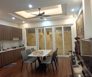 3 Nhà đẹp phố chùa bộc 53m2 nhà mới đón tết thang máy phân lô gara ô tô tránh kinh doanh 3 Nhà đẹp phố chùa bộc 53m2 nhà mới đón tết thang máy phân lô gara ô tô tránh kinh doanh