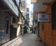 4 Nhà đẹp phố chùa bộc 53m2 nhà mới đón tết thang máy phân lô gara ô tô tránh kinh doanh 4 Nhà đẹp phố chùa bộc 53m2 nhà mới đón tết thang máy phân lô gara ô tô tránh kinh doanh