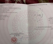 2 Chính chủ bán nhanh 5 lô đất mặt đường đẹp na rì- bắc kạn