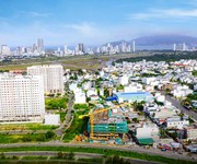 3 Chuyển nhượng căn áp mái tại ct1 riversiden luxury vị trí căn góc tầm nhìn panorama giá chỉ 2,7 tỷ