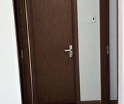1 Chính Chủ Bán Căn Hộ Him Lam Phú An 69m2 Giá 2,5 Tỷ Bao Gồm Tất Cả Không Phí Phát Sinh, Hướng Tây B