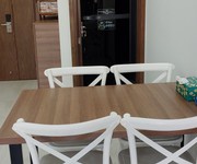 2 Chính Chủ Bán Căn Hộ Him Lam Phú An 69m2 Giá 2,5 Tỷ Bao Gồm Tất Cả Không Phí Phát Sinh, Hướng Tây B