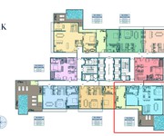 Chính chủ cần bán căn Penthouse Duplex tòa H1 phân khu Haven Park Residence , Ecopark Grand Hưng Yên
