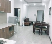 4 Bán gấp căn hộ 2pn toà oc2a mường thanh viễn triều nha trang chỉ 1 tỷ 270tr full nội thất