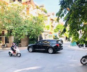 3 Chính chủ cho thuê nguyên căn góc 5 tầng 2 mặt tiền đường hoa sứ - cù lao - phú nhuận
