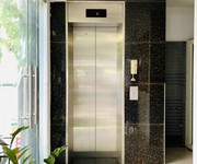 1 Chính chủ cho thuê nguyên căn góc 5 tầng 2 mặt tiền đường hoa sứ - cù lao - phú nhuận