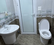 6 Chính chủ cho thuê Nhà giá tốt tại Khu Đô Thị Quang Minh Vinaconex 2 - Thị Trấn Quang Minh - Mê Linh 6 Chính chủ cho thuê Nhà giá tốt tại Khu Đô Thị Quang Minh Vinaconex 2 - Thị Trấn Quang Minh - Mê Linh