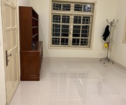 5 Chính chủ cho thuê Nhà giá tốt tại Khu Đô Thị Quang Minh Vinaconex 2 - Thị Trấn Quang Minh - Mê Linh 5 Chính chủ cho thuê Nhà giá tốt tại Khu Đô Thị Quang Minh Vinaconex 2 - Thị Trấn Quang Minh - Mê Linh