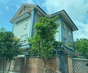 Chính chủ cho thuê Nhà giá tốt tại Khu Đô Thị Quang Minh Vinaconex 2 - Thị Trấn Quang Minh - Mê Linh